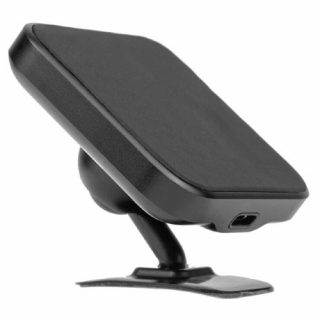 Peak Design - Mobile Car Mount ADESIVO con Ricarica MagSafe
