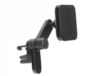 Peak Design - Mobile Car Mount per BOCCHETTA dell' ARIA con
Ricarica Wirless MagSafe