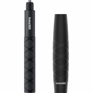Insta360 Invisible Selfie Stick 85cm (with Sleeve)