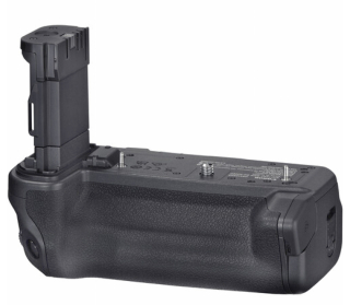 Canon BG-R20EP