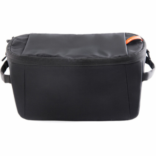 Pgytech Camera Insert XS