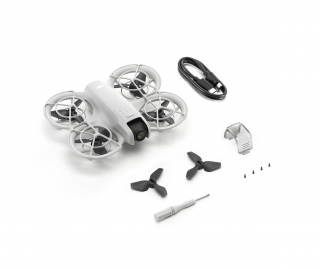 Dji Neo