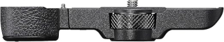 Sony GPX2 digital camera grip