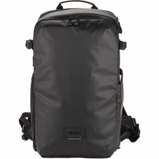 Tenba Solstice 20L V2 - Black