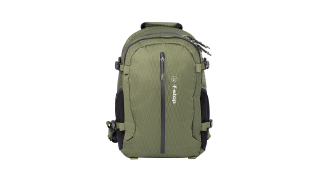 F-stop Guru 4 AIR Female Torso Cypress (Green) / 24 L