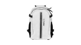 F-stop Guru 4 AIR Male Torso Arctic (White) / 24 L