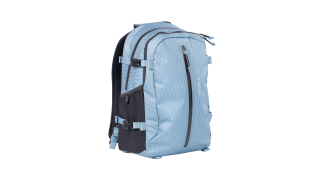 F-stop Guru 4 AIR Male Torso Spring Lake (Blue) / 24 L