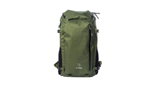 F-stop Kashmir 2 AIR Male Torso Cypress (Green) / 33 L