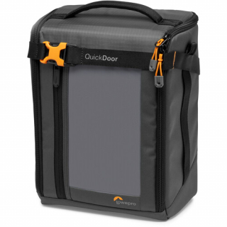 Lowepro - GearUp Creator Box XL II