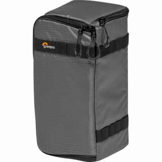 Lowepro - GearUp PRO camera box L II