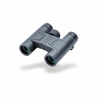 Vanguard Vesta 1025 10x25