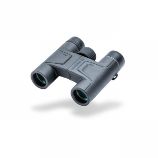 Vanguard Vesta 8250 8x25