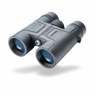 Vanguard Vesta 8420 8x42