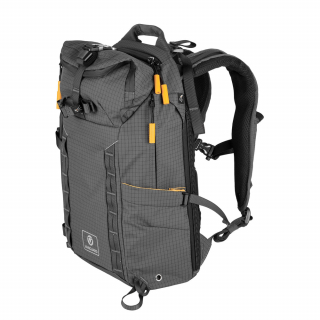 Vanguard Veo Active 42M GY