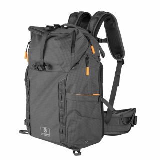 Vanguard Veo Active 49GY