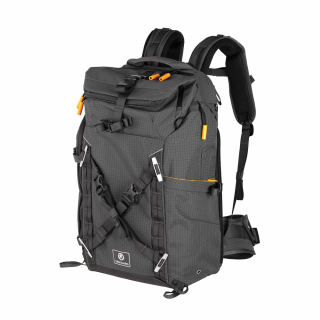 Vanguard Veo Active 53GY