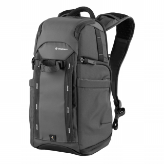 Vanguard Veo Adaptor S41GY