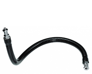 Manfrotto BRACCIO FLESSIBILE PESANTE 237 HD