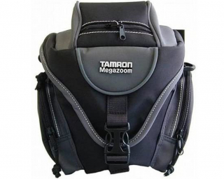 Tamrac Borsa MegaZoom Mod.1503