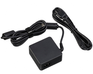 Canon AC-E6N power adapter/inverter