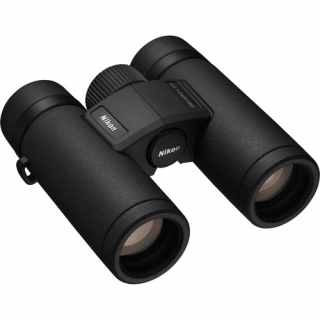 Nikon Binocolo Monarch M7 8X30 -