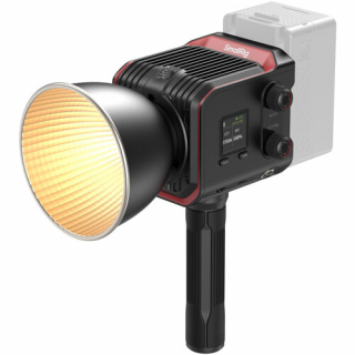 SmallRig RC 100B COB LED Video Light (Mobile Version) 4894
