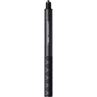 Insta360 Selfie stick invisible Action