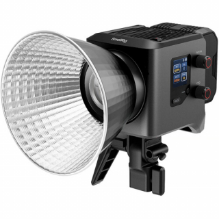 SmallRig RC 220D Pro COB LED Video Light(EU) 4626