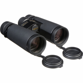 Nikon Binocolo MONARCH HG 10x42