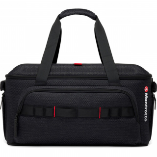 Manfrotto PRO Light Cineloader Medium