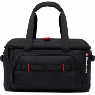 Manfrotto PRO Light Cineloader Small
