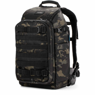 Tenba Axis 32L V2 MultiCam Black