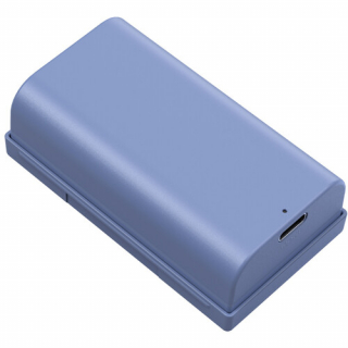 SmallRig NP-F550 USB-C Rechargeable Camera Battery 4331