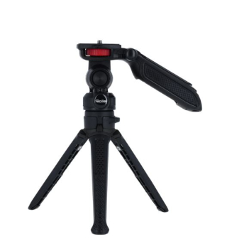 Rollei - Creator Grip
