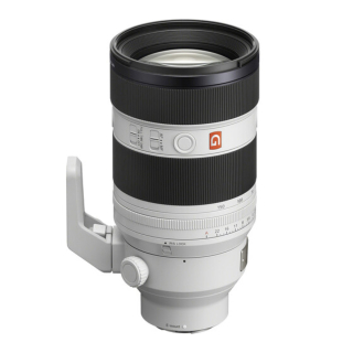 Sony SEL 50-150 FE F2,0 G Master