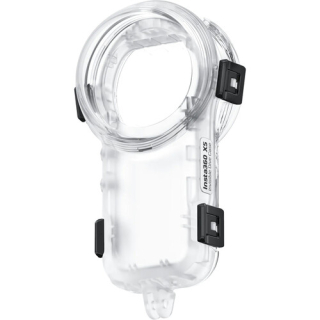 Insta360 Insta360 X5 Invisible Dive Case