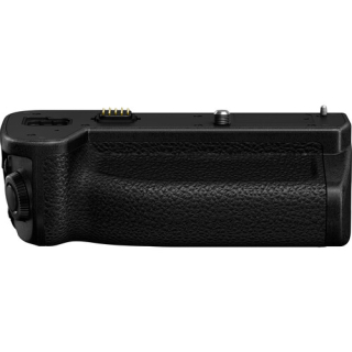 Panasonic Battery Grip- DMW-BG2 x S1R MII