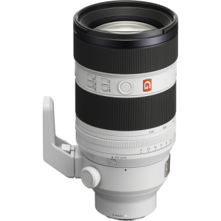 Sony SEL 50-150 FE F2,0 G Master