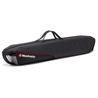 Manfrotto Pro Light Tripod Bag 69 borsa treppiede