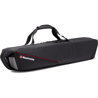 Manfrotto Pro Light Tripod Bag 88 borsa treppiede