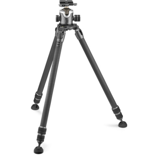 GITZO Systematic Kit Series 3 with B