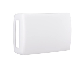 Zhiyun diffusore per illuminatore Fiveray M40