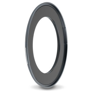 NiSi JetMag Pro 67mm Ring (82-67mm)