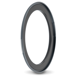 NiSi JetMag Pro 77mm Ring (82-77mm)