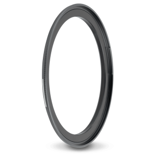 NiSi JetMag Pro 82mm Ring (82-82mm)
