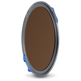 NiSi JetMag Pro FS ND4(0.6) 82mm