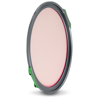 NiSi JetMag Pro UV/IR CUT 82mm