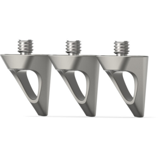 Peak Design - Spike Feet - per Pro Lite TRIPOD