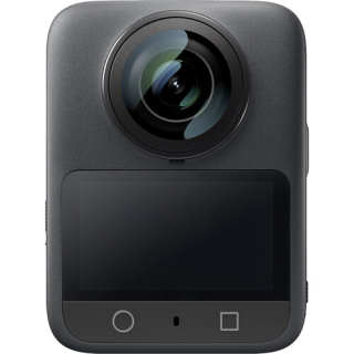 Dji - osmo 360 adventure combo
