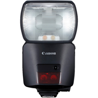 Canon Comando a Distanza RS-80E3